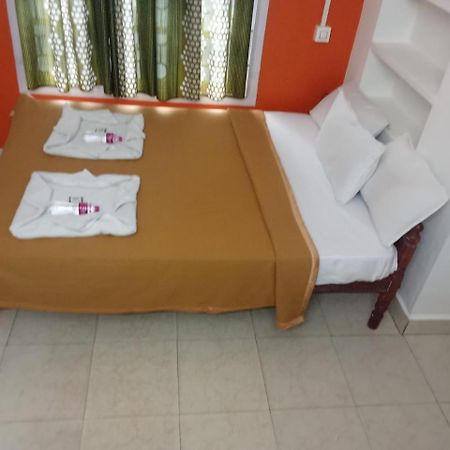 Hotel Orginal Residency Kollam Pokoj fotografie